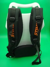 GENUINE STIHL BR600 BR500
