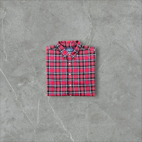 Camicia ralph lauren - ralph, vintage