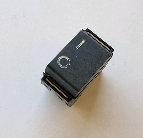 Bticino 4511 interruttore