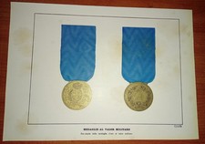 Stampa (bifacciale) Da libro