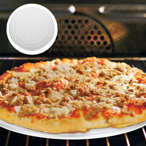 Teglia pizza cucina