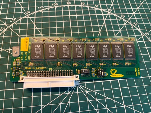 Mutec fmc mb - mutec, fmc-02