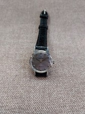 Reloj Omega Geneve Swiss