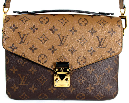 Borsa tracolla louis - borsa, vuitton