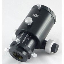 Focheggiatore gso doppia - gso,