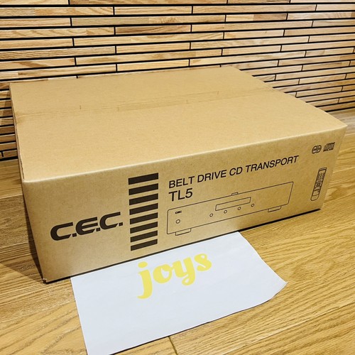 Cec tl5 trazione - cec,