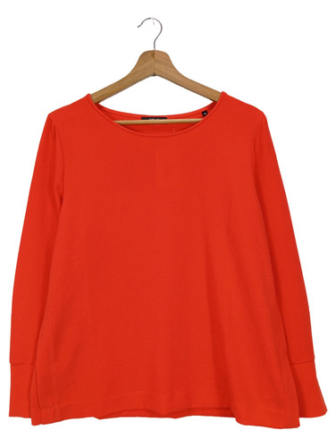 Opus camicetta donna rossa - donna,