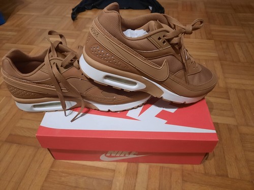 Nike air max classic - nike,