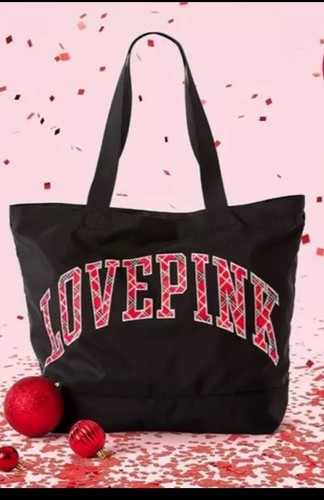 Borsa victoria secret - borsa,