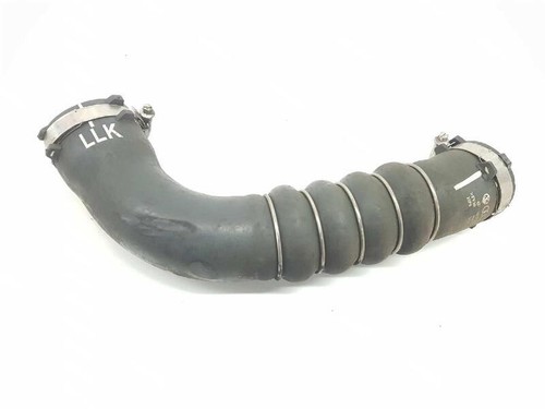 4f0145738f tubo intercoooler - 4f0145738f,