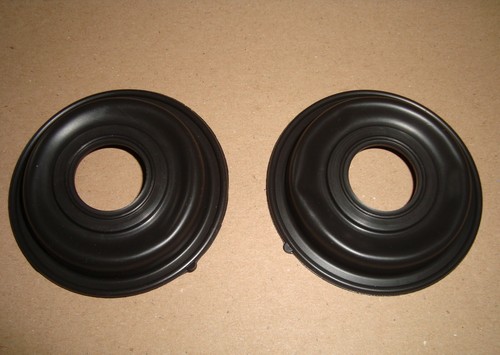 Carburatore kawasaki 400 - b,