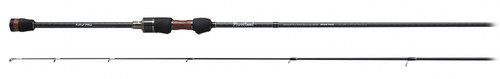 Palms pinwheel pfss 76ul canna - palms,