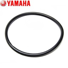 GUARNIZIONE O-RING COPERCHIO FILTRO OLIO YAMAHA DRAG STAR VIRAGO XTZ TENERE TDM
