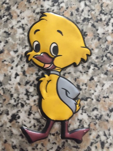 Figurina formaggino mio - figurina,