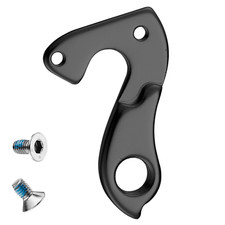 Appendino deragliatore 138