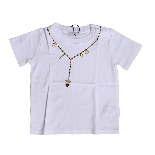 Shirt bambino dolce - t-shirt,