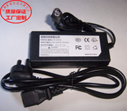 Alimentatore universale wacom - alimentatore,