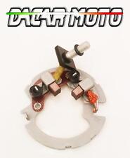 PORTASPAZZOLE MOTORINO AVVIAMENTO KAWASAKI KLE B1P 500 2005 109