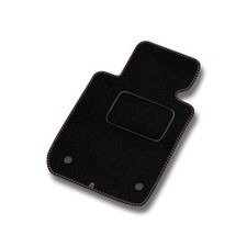 PR01-1 1pz Tappetino Velluto