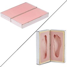 Schiuma per calpestio