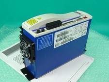 Nuovo KOLLMORGEN CR06561-MZ Tipo B A/I 7.8.3 PRD-MZ40ASIz-62 Rev. H