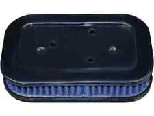 FILTRO ARIA LAVABILE TIPO K&N HARLEY SPORTSTER XL 883 1200 2004 - 2013 MADE USA