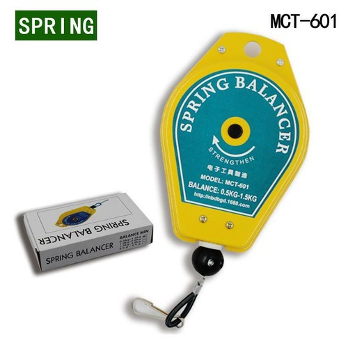 1pz mct 601 molla - 1pz, mct-601