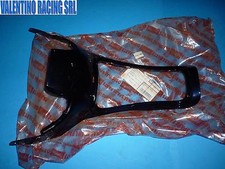 COPERCHIO TUNNEL CARENA