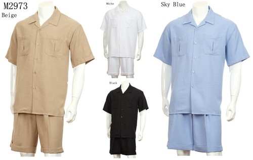 Set camicia uomo pezzi - set,