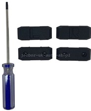 Per Beyerdynamic Kit ricambi