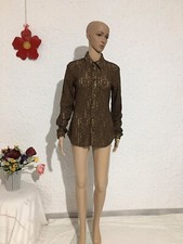 Gianni Versace Versus camicia