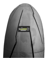 Pirelli Diablo Supercorsa SC