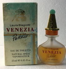 Venezia Laura Biagiotti Donna