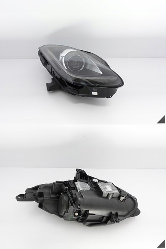 Jaguar type x152 - jaguar,