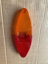 Fiat-Om 850T-900T Camion