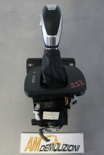 Leva cambio automatico ford - cambio,