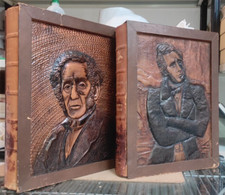 EPOCA298 - MANZONI - I