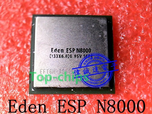 Eden esp n8000 - *, 6.0)