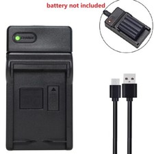 USB CGA-S006 Battery charger