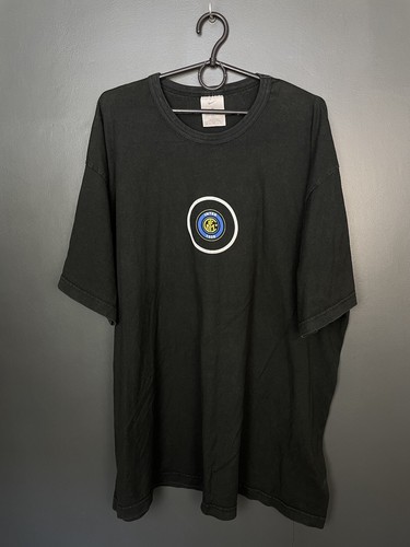 Maglia calcio inter milan - maglia,
