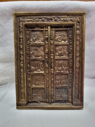 Placche ottone - placche,