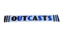 Sciarpa ULTRAS ATALANTA scarf