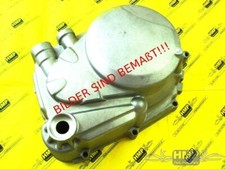 Coperchio Motore YX 150 - 160