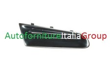 Griglia paraurti anteriore - griglia,