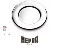 MEPRA COCCOLA SOTTOPIATTO