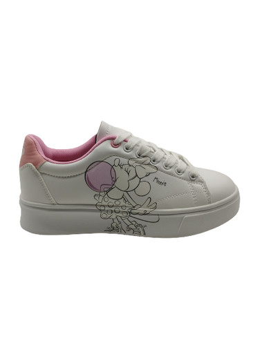 Scarpe ginnastica donna - scarpe, da