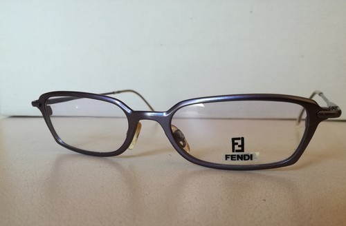Fendi 7268 51 mm - vl,