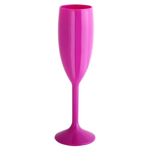 Flauti champagne viola - champagne,