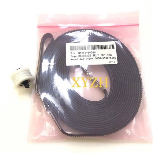 Q1251 600144 cinghia - q1251-600144,