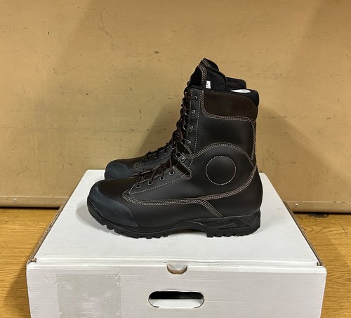 Genuine italian army para - italian,